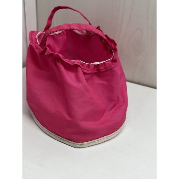 Vintage Rainbow Brite Slumber Fashion Set 18" Dolls Replacement Pajamas #10151 - Picture 2 of 6